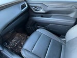 2022 Yukon Thumbnail 30