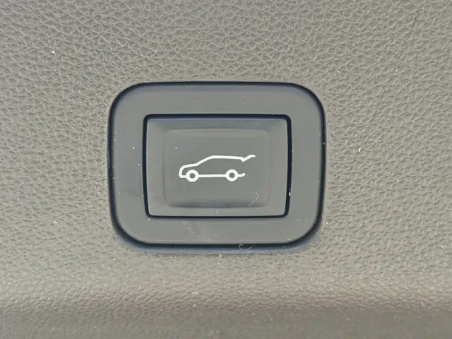2025 GMC Yukon - $59,231