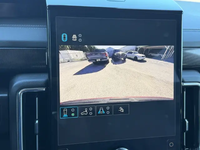 2025 GMC Yukon - $59,231