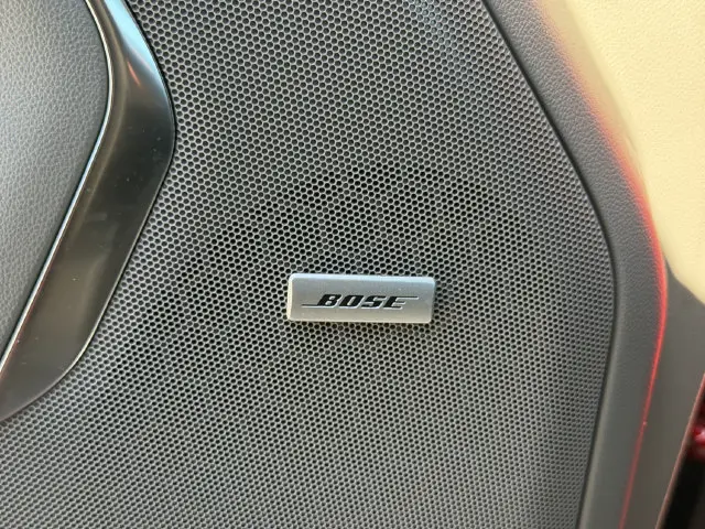 2025 GMC Yukon - $59,231