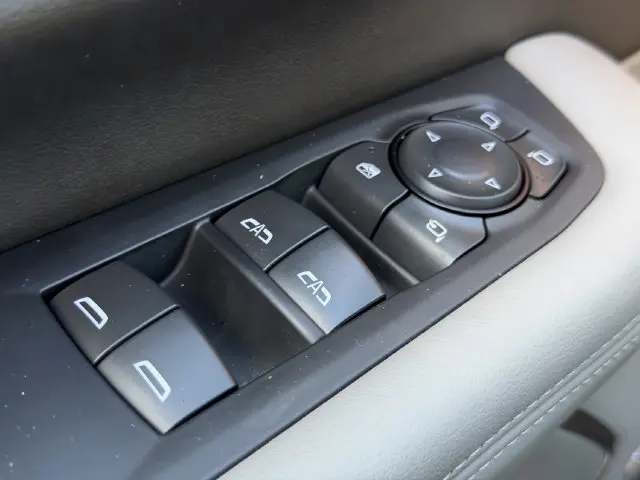 2025 GMC Yukon - $59,231