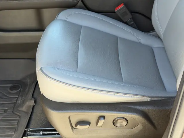 2025 GMC Yukon - $59,231