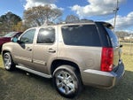 2014 Yukon Thumbnail 7