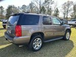 2014 Yukon Thumbnail 8