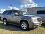 2014 Yukon Thumbnail 9