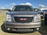2014 Yukon Thumbnail 10