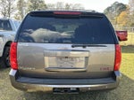 2014 Yukon Thumbnail 11