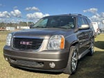 2014 Yukon Thumbnail 12