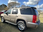 2014 Yukon Thumbnail 14
