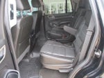 2018 Yukon Thumbnail 4