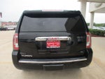 2018 Yukon Thumbnail 6