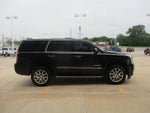 2018 Yukon Thumbnail 7