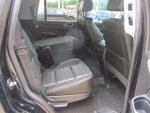 2018 Yukon Thumbnail 8