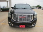 2018 Yukon Thumbnail 10