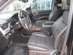 2018 Yukon Thumbnail 11