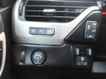 2018 Yukon Thumbnail 19