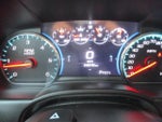 2018 Yukon Thumbnail 21