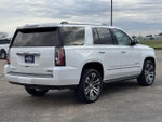 2019 Yukon Thumbnail 9