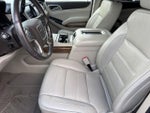 2019 Yukon Thumbnail 14