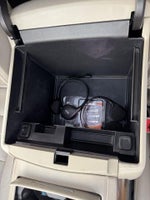 2019 Yukon Thumbnail 23