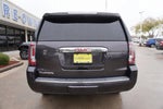 2015 Yukon Thumbnail 4