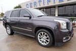 2015 Yukon Thumbnail 11