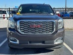 2018 Yukon Thumbnail 2