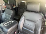 2017 Yukon Thumbnail 17
