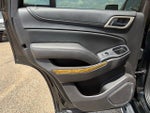 2017 Yukon Thumbnail 19