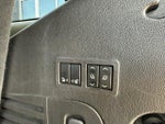 2017 Yukon Thumbnail 23