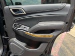 2017 Yukon Thumbnail 27
