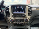 2017 Yukon Thumbnail 37