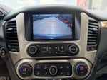 2017 Yukon Thumbnail 43