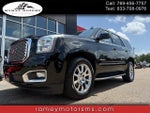 2017 Yukon Thumbnail 1