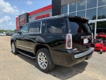 2017 Yukon Thumbnail 3