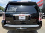 2017 Yukon Thumbnail 4