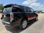 2017 Yukon Thumbnail 5