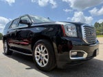 2017 Yukon Thumbnail 6