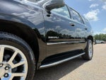 2017 Yukon Thumbnail 8