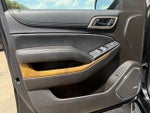 2017 Yukon Thumbnail 13