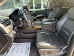 2017 Yukon Thumbnail 16