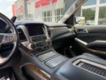 2017 Yukon Thumbnail 18