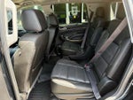 2017 Yukon Thumbnail 20