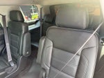 2017 Yukon Thumbnail 21