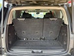 2017 Yukon Thumbnail 22