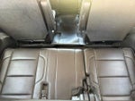 2017 Yukon Thumbnail 24
