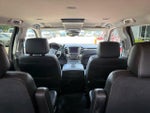 2017 Yukon Thumbnail 25