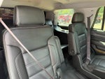 2017 Yukon Thumbnail 29