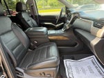 2017 Yukon Thumbnail 31