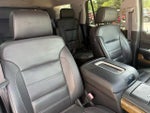 2017 Yukon Thumbnail 32